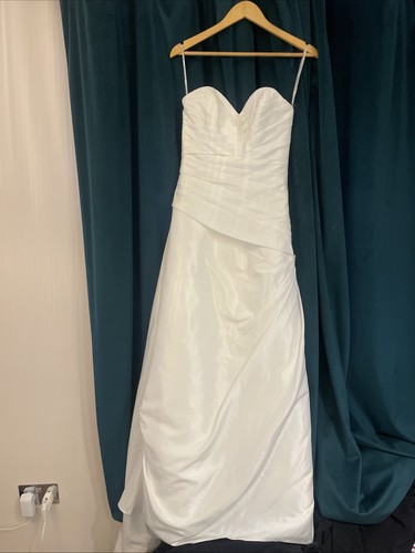 Maggie sottero stunning - sottero,