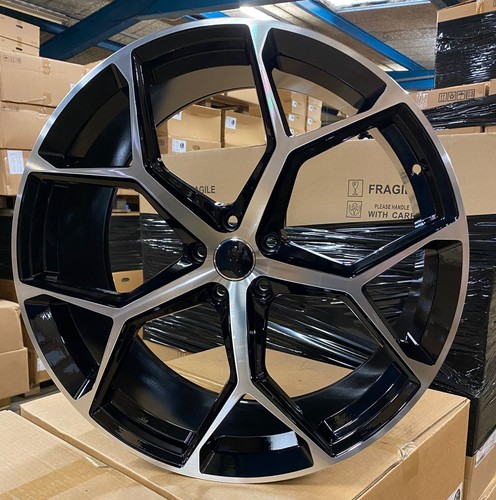 Touareg 2018 2026 rs6f - touareg, 2018-2026