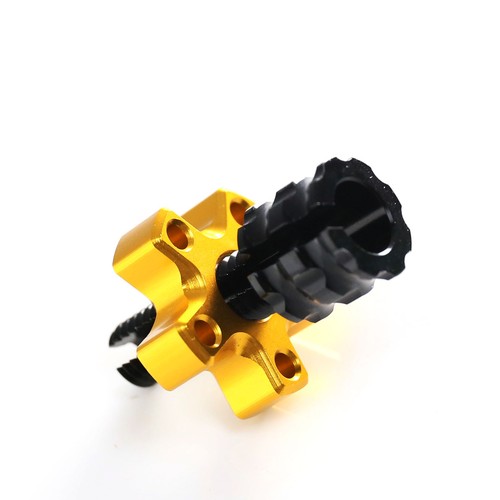 For kawasaki kh125 03 - kawasaki, 02