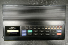 Yamaha RX21 Vintage Digital