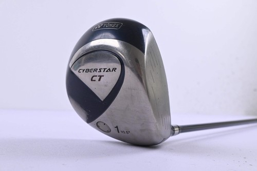 Yonex cyberstar driver - driver, /