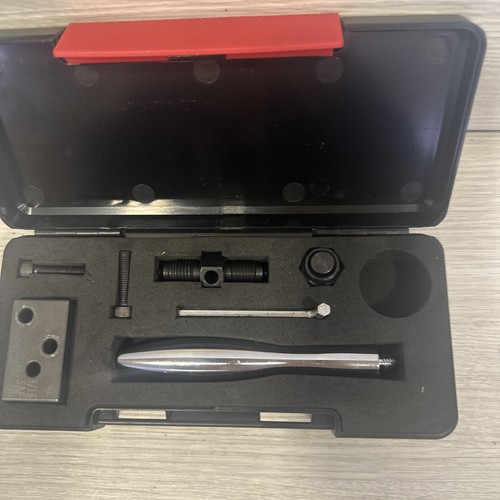 Brake flaring tool - brake,