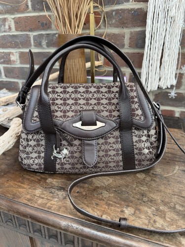 Genuine radley london cheadle - radley,