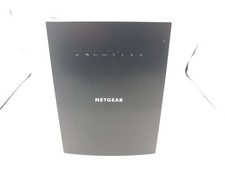 Netgear Nighthawk X6S EX8000