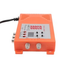 HD Multimedia Interface AV To