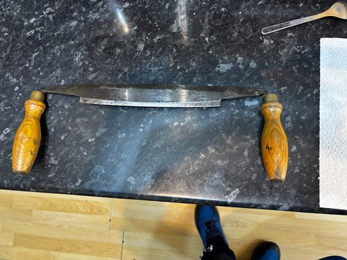 Marples son sheffield 14 - son,
