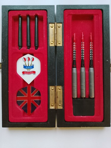 Vintage rare british - vintage,