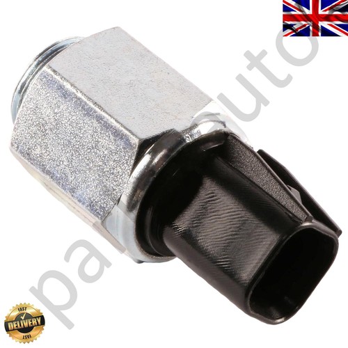6m2t15520aa reverse light - reverse,