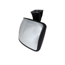 Kerb Mirror ERF ECM/ECT/ECX Foden 250/350/385/400 Hino 300 MAN F2000 VOLVO FMX