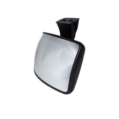 Kerb mirror erf ecm - mirror, ecm/ect/ecx