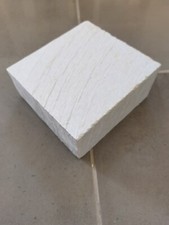 African Soapstone - Sawn 6