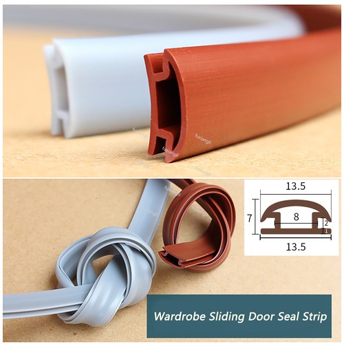 Wardrobe sliding door - wardrobe,