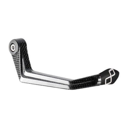 Lightech carbon brake - lightech,
