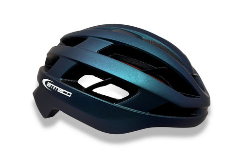 Ammaco venti road bike gravel - ammaco,
