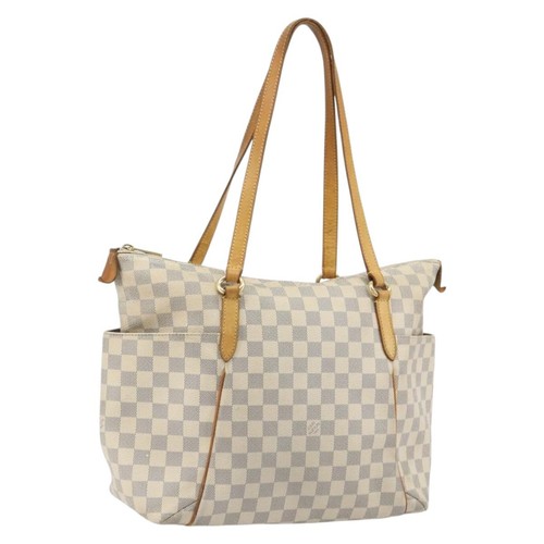 Louis vuitton damier - louis,