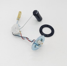 GALLEGGIANTE SENSORE SERBATOIO CARBURANTE FIAT 500 L Dal '68 al '72