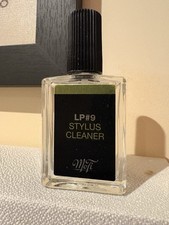 MOBILE FIDELITY SOUND LAB: LP9