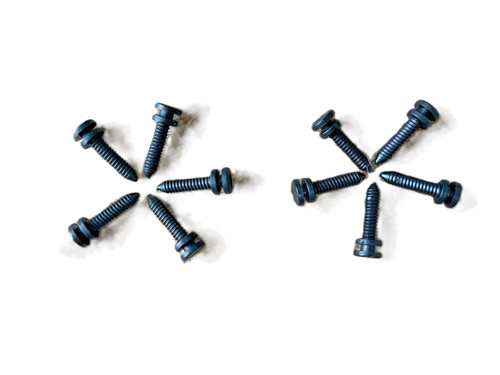 Fit vauxhall 10pcs car - vauxhall,