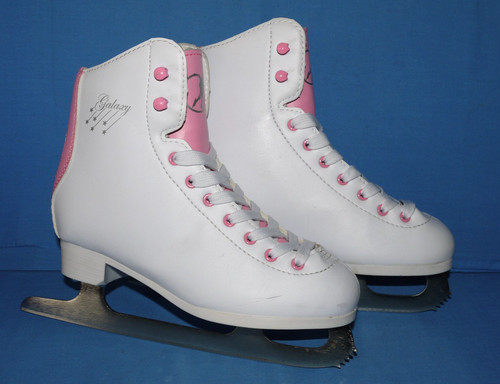 Excellent condition sfr - condition,