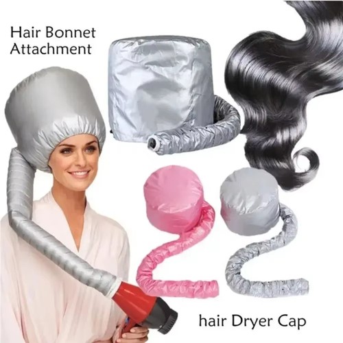 Professional portable soft - professional,