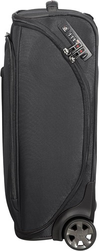 Samsonite pro dlx garment - samsonite,