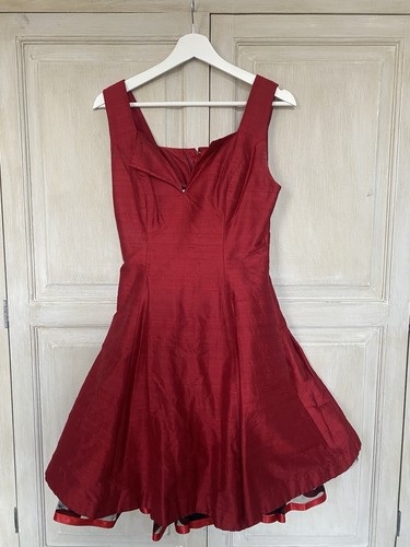 Vintage usa designer - 80’s,