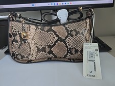 Marks And Spencer Ladies Vegan