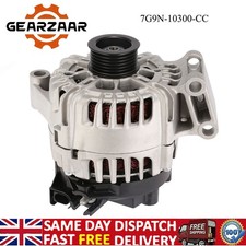 FOR FORD FOCUS MK3 & C-MAX