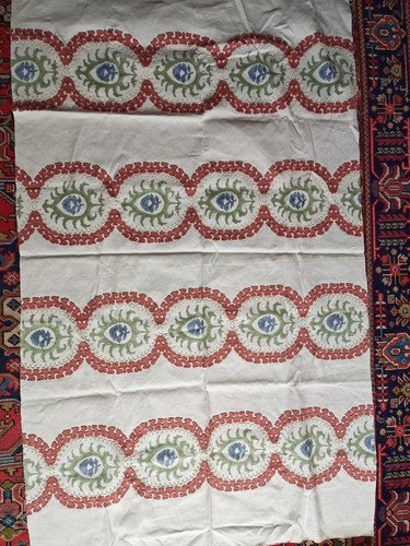 Colefax and fowler fabric - colefax,