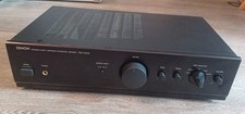 Denon PMA-255UK Stereo