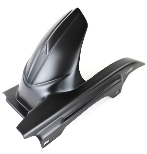 Honda 750x rear fender - nc,