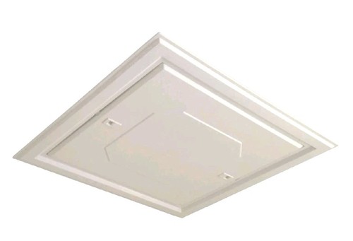 Manthorpe gl260 loft - manthorpe,