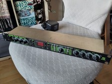 Zoom RFX-2000 Digital Reverb &