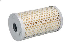 Hydraulic Filter, steering
