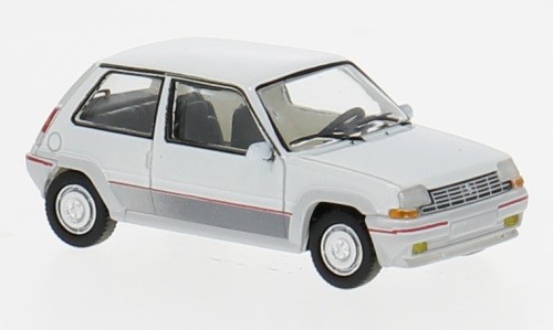 Brekina pcx870296 1 87 - pcx870296, 1/87