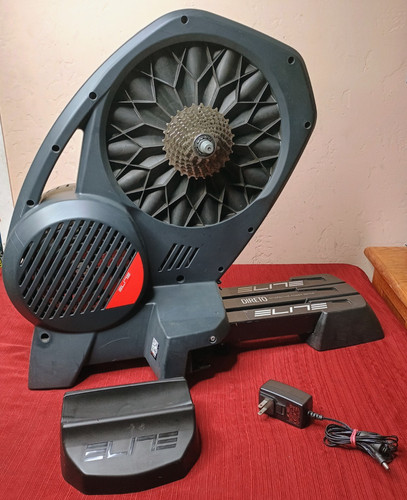 Elite direto smart - direto,