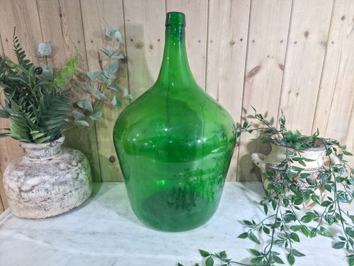 Vintage rustic french large - vintage,