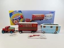 Corgi Classics 97885 Scammell