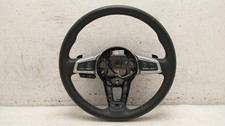 MAZDA MX5 STEERING WHEEL N2443298202 15-25