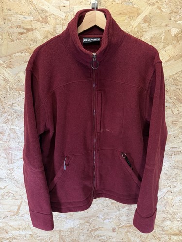 Rohan furnace fleece - fleece, jacket