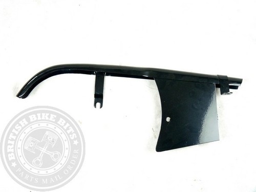 4269 rear chainguard - 82-4269,