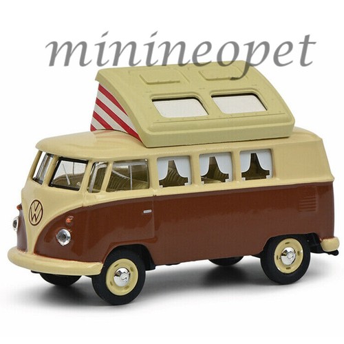 Schuco 452026600 volkswagen - schuco, vw