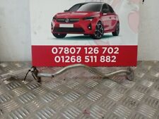 Vauxhall Astra K Sri S/s E6 4