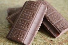 MB Bar - Direct from manufacturer