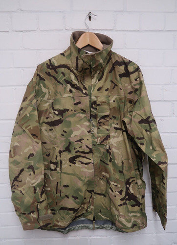 Lightweight waterproof jacket - lightweight,
