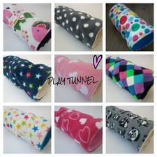 **16 DESIGNS** COZY PETS