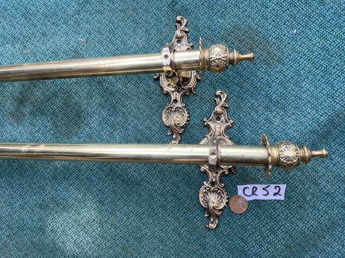 195cm vintage old - vintage,