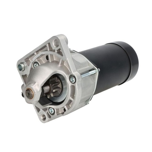 Starter fits fiat brava bravo - brava,