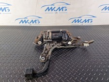 Audi A6 Allroad C7 Air