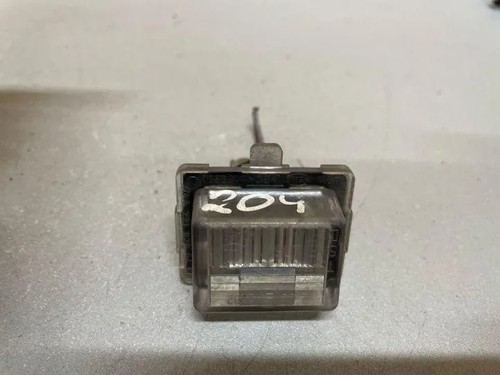 Mercedes benz w212 - w212, license